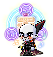 Sinnerstryfe